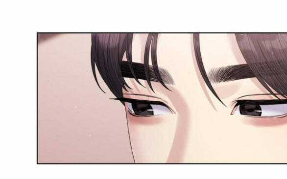 Couple Breaker - Chapter 38.2 - Trang 59