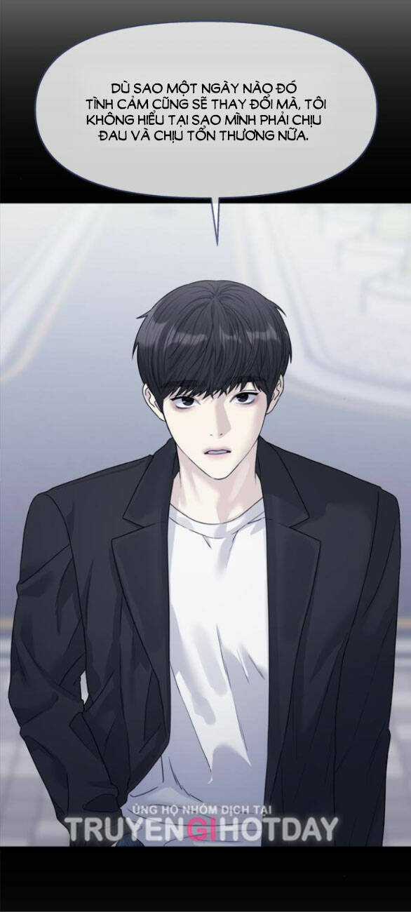 Couple Breaker - Chapter 38.2 - Trang 61