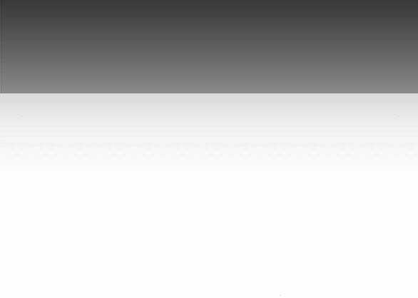 Couple Breaker - Chapter 38.2 - Trang 62