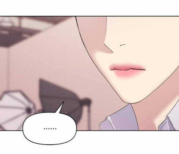 Couple Breaker - Chapter 38.2 - Trang 63
