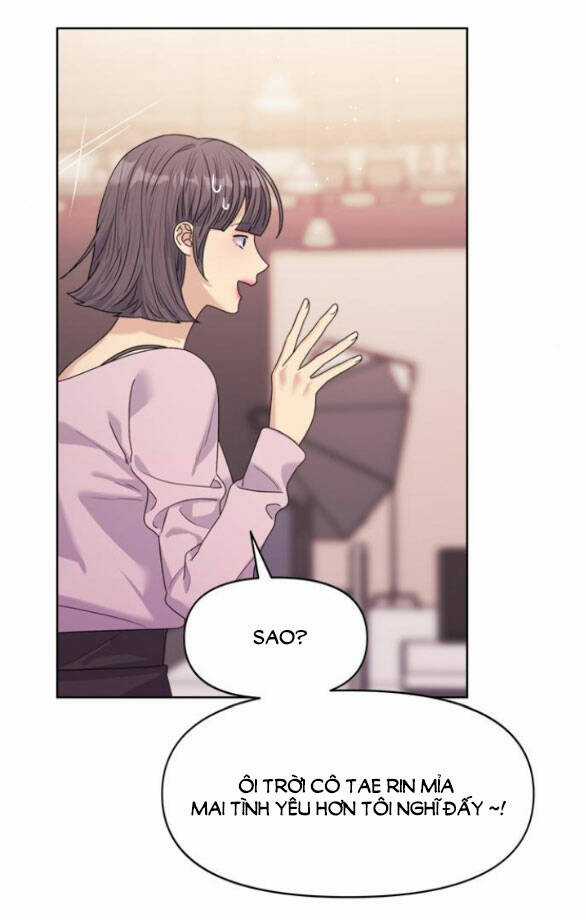 Couple Breaker - Chapter 38.2 - Trang 68
