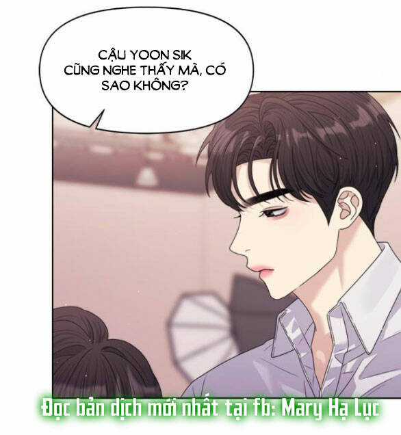 Couple Breaker - Chapter 38.2 - Trang 70
