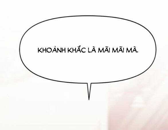 Couple Breaker - Chapter 38.2 - Trang 72