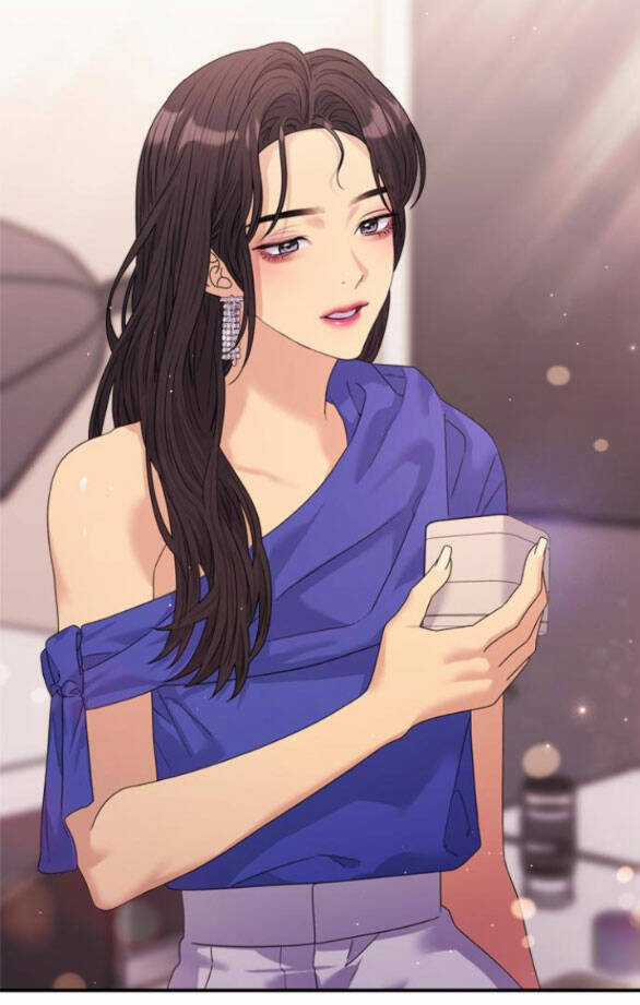 Couple Breaker - Chapter 38.2 - Trang 73