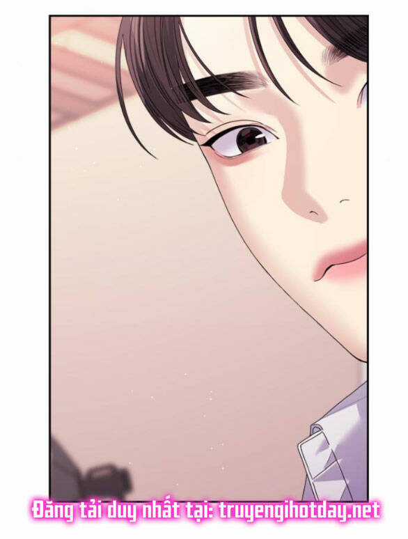 Couple Breaker - Chapter 38.2 - Trang 75