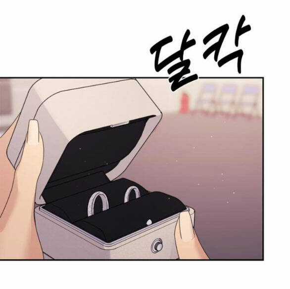 Couple Breaker - Chapter 38.2 - Trang 77