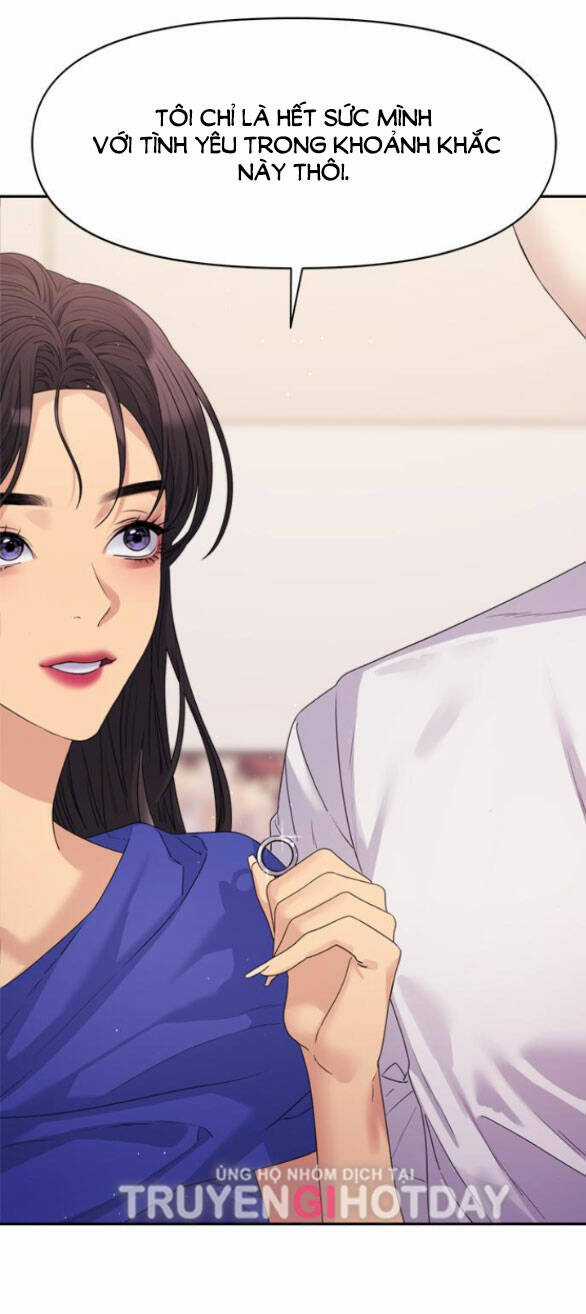 Couple Breaker - Chapter 38.2 - Trang 79