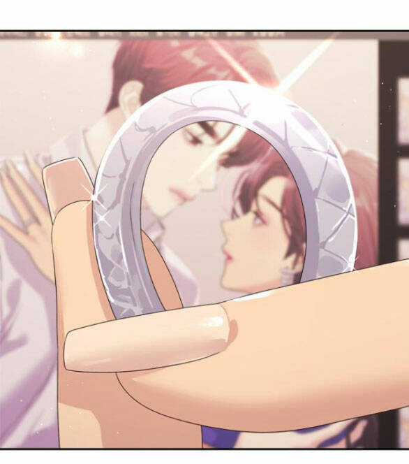 Couple Breaker - Chapter 38.2 - Trang 80