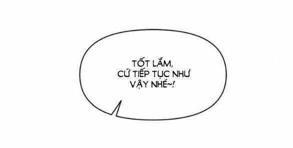 Couple Breaker - Chapter 38.2 - Trang 9