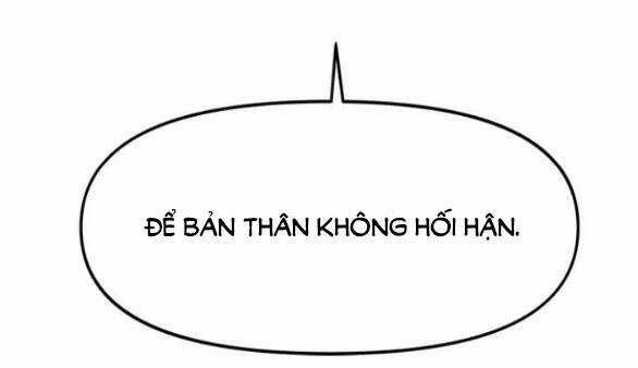 Couple Breaker - Chapter 38.2 - Trang 81