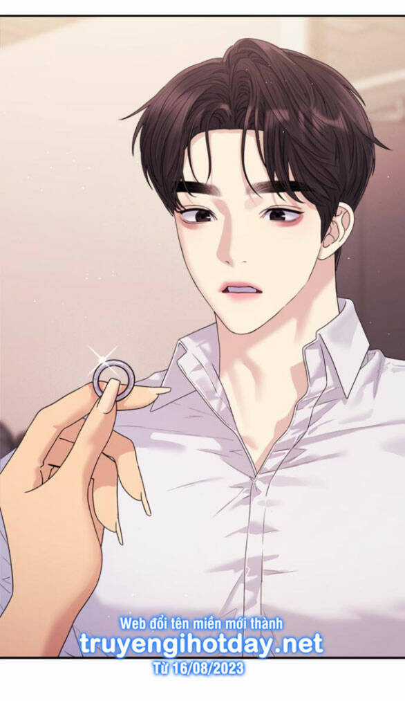 Couple Breaker - Chapter 38.2 - Trang 85