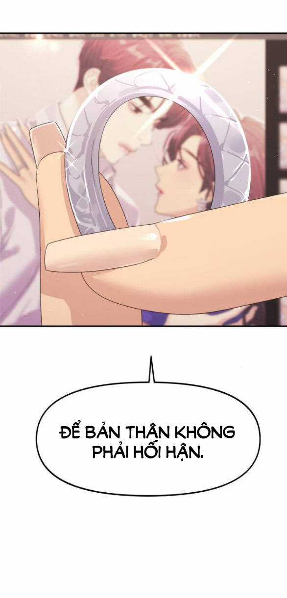 Couple Breaker - Chapter 39.1 - Trang 2