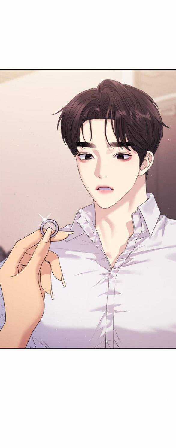 Couple Breaker - Chapter 39.1 - Trang 4