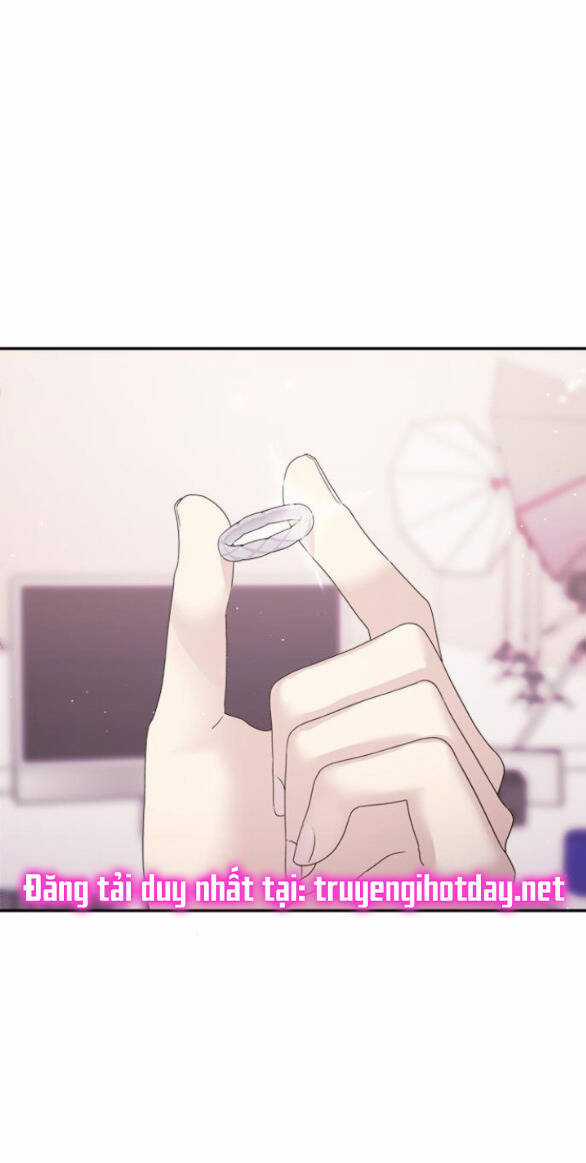 Couple Breaker - Chapter 39.1 - Trang 42