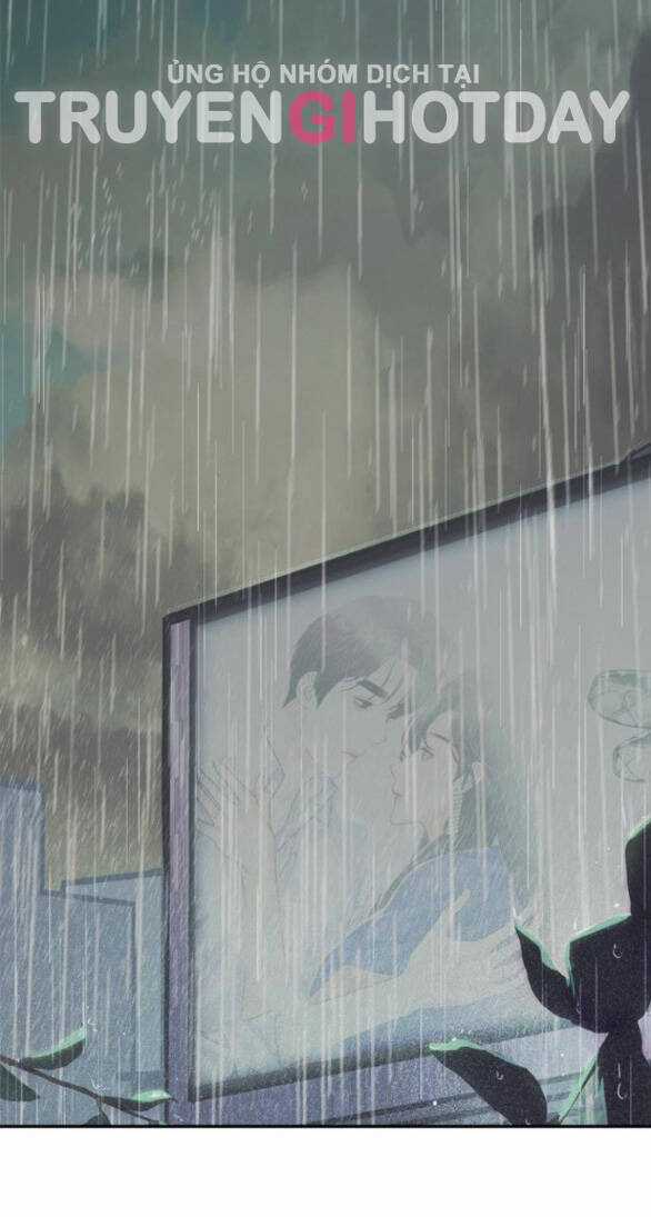 Couple Breaker - Chapter 39.1 - Trang 45