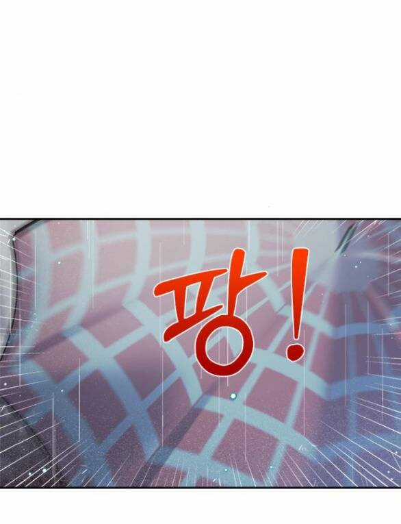 Couple Breaker - Chapter 39.1 - Trang 48