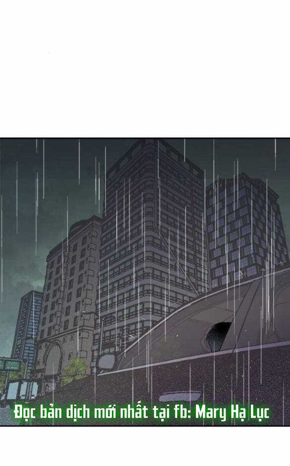 Couple Breaker - Chapter 39.1 - Trang 52