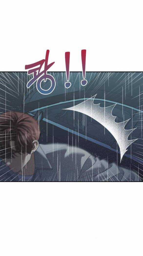 Couple Breaker - Chapter 39.1 - Trang 55