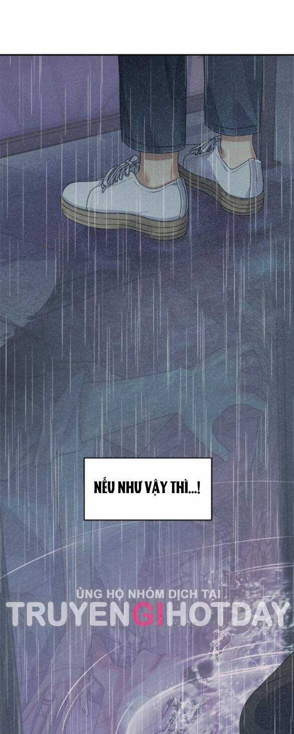 Couple Breaker - Chapter 39.1 - Trang 59