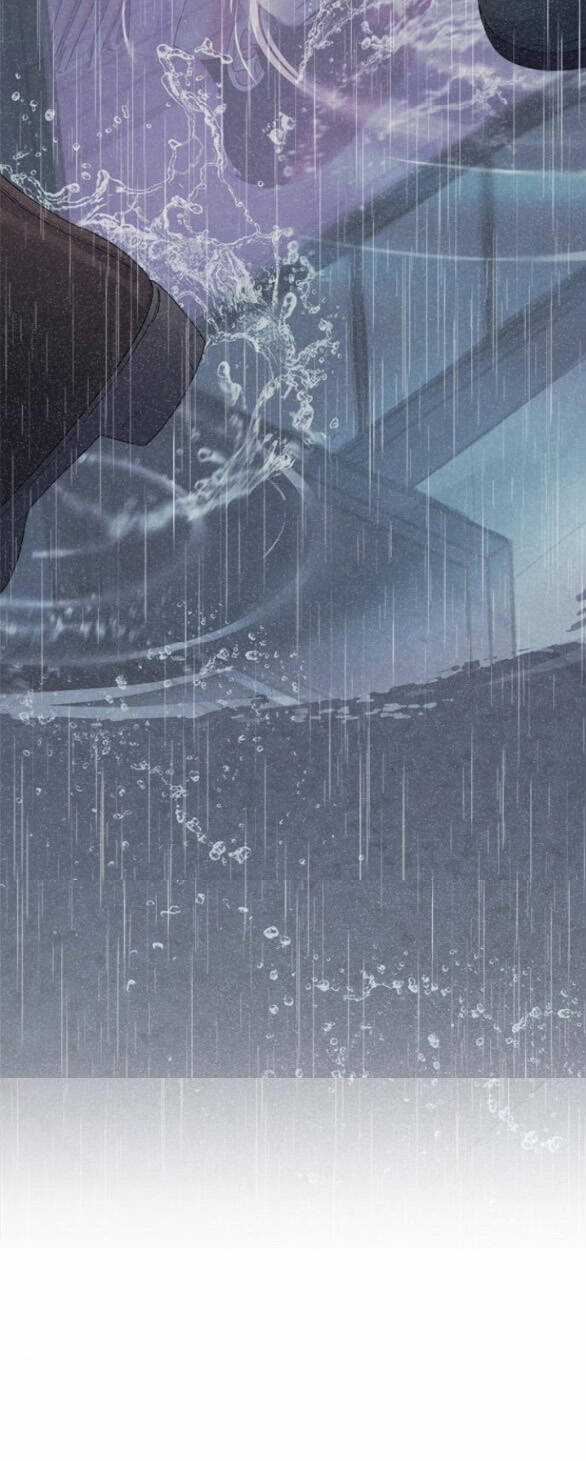 Couple Breaker - Chapter 39.1 - Trang 60