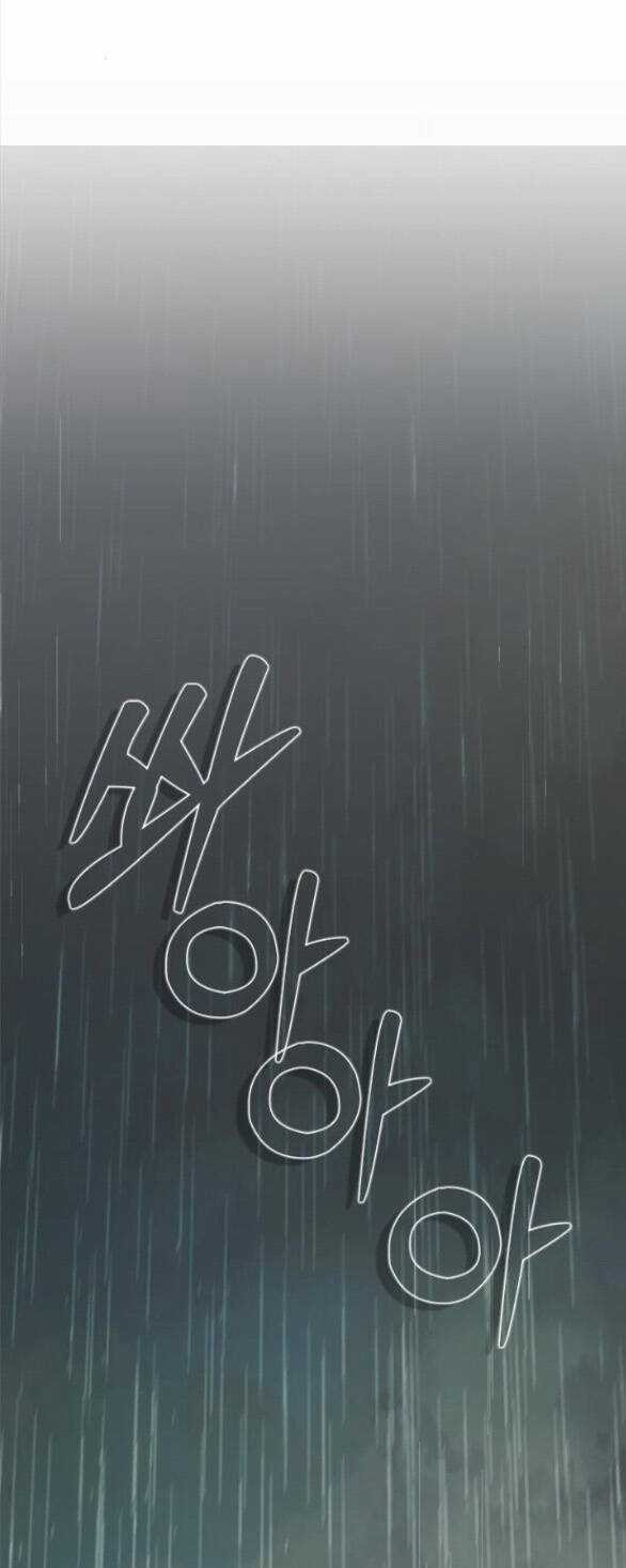 Couple Breaker - Chapter 39.1 - Trang 8