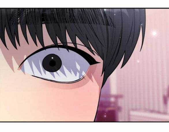 Couple Breaker - Chapter 39.2 - Trang 13