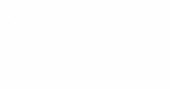 Couple Breaker - Chapter 39.2 - Trang 20