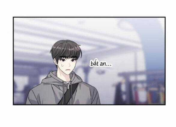 Couple Breaker - Chapter 39.2 - Trang 3