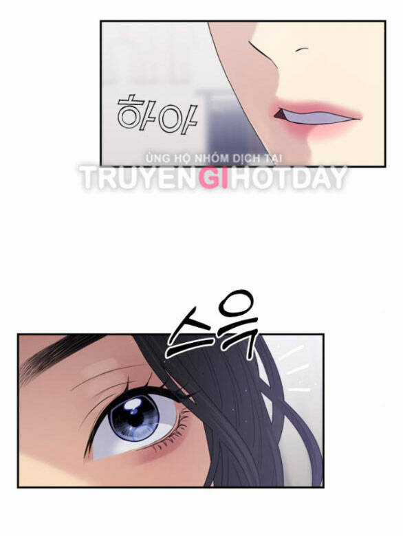 Couple Breaker - Chapter 39.2 - Trang 21