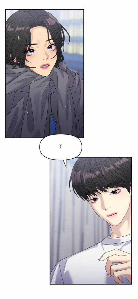 Couple Breaker - Chapter 39.2 - Trang 25