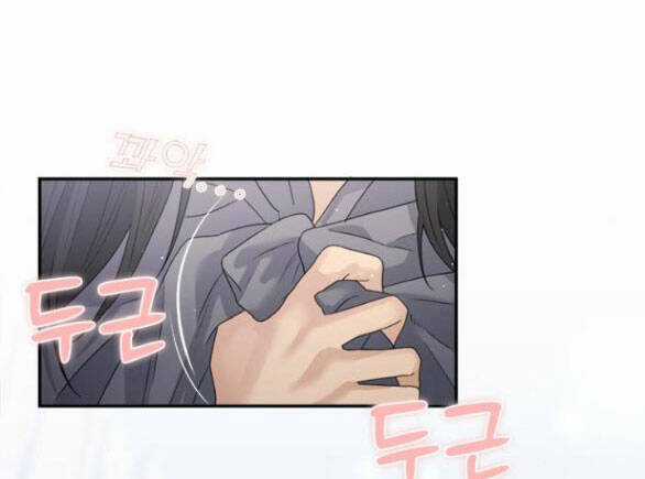 Couple Breaker - Chapter 39.2 - Trang 27