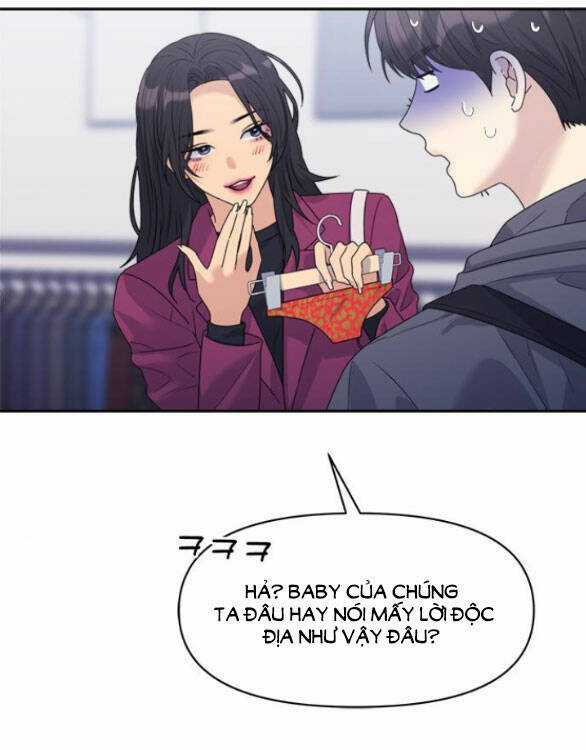 Couple Breaker - Chapter 39.2 - Trang 36