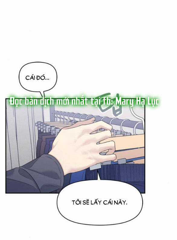 Couple Breaker - Chapter 39.2 - Trang 37