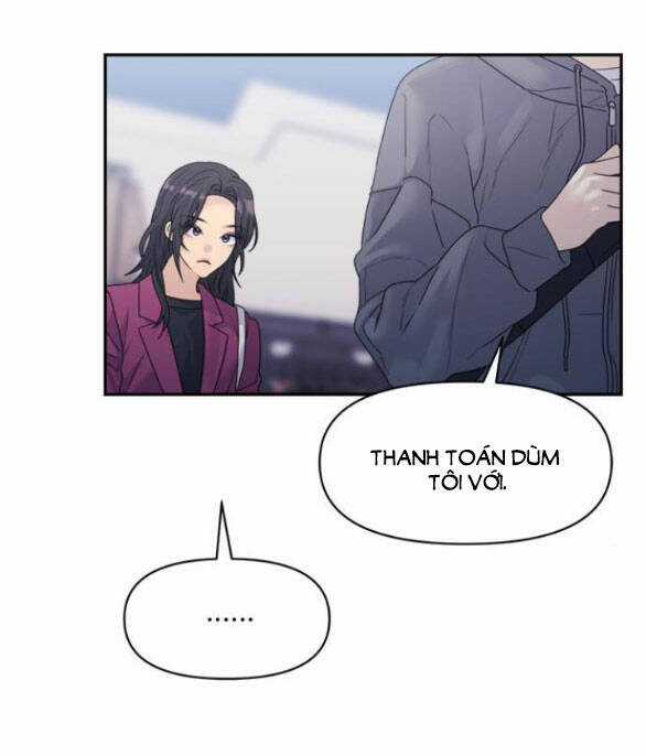 Couple Breaker - Chapter 39.2 - Trang 38