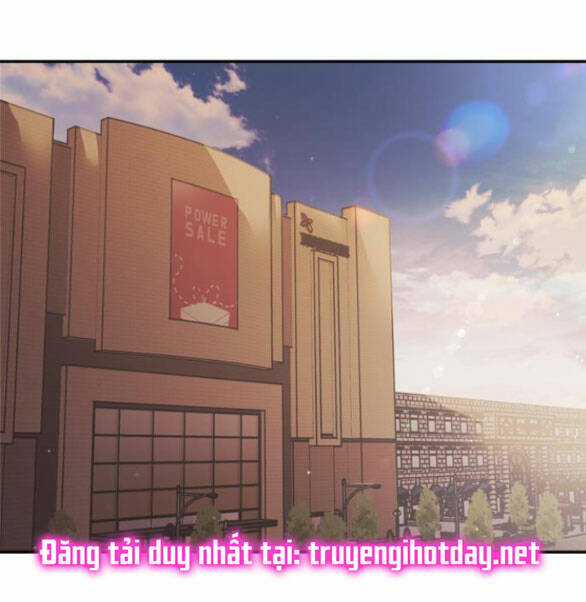 Couple Breaker - Chapter 39.2 - Trang 42