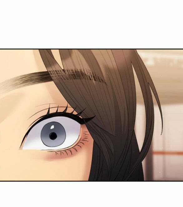 Couple Breaker - Chapter 39.2 - Trang 47