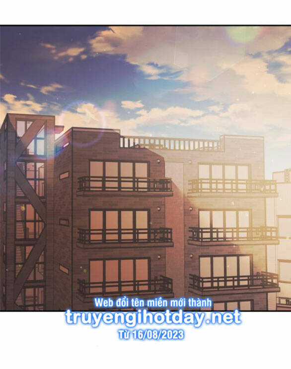 Couple Breaker - Chapter 39.2 - Trang 49