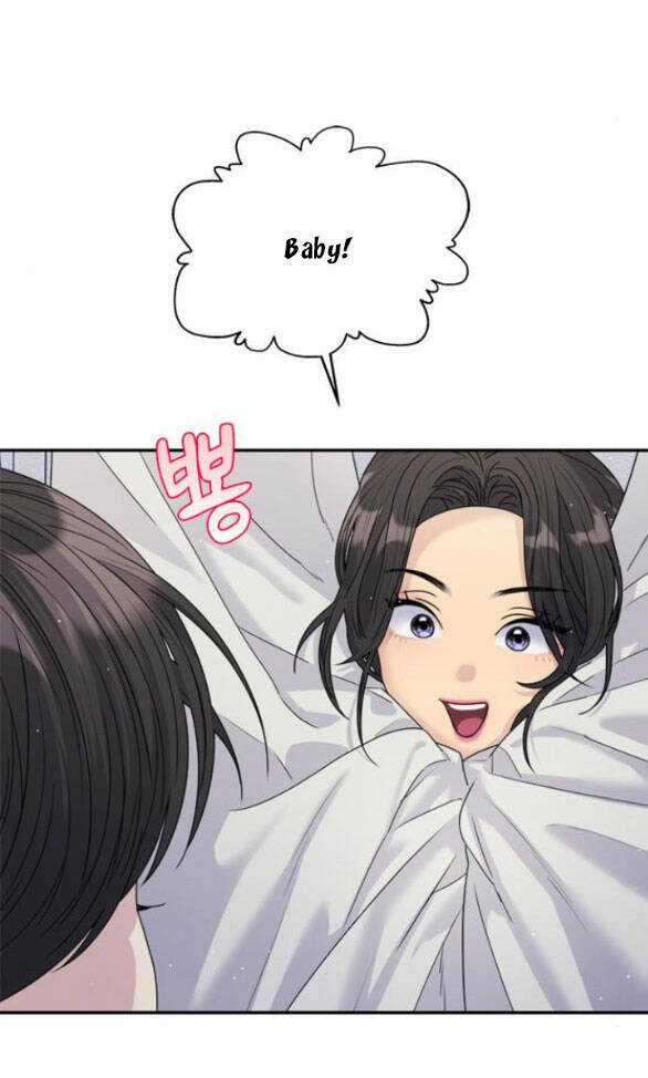 Couple Breaker - Chapter 39.2 - Trang 6