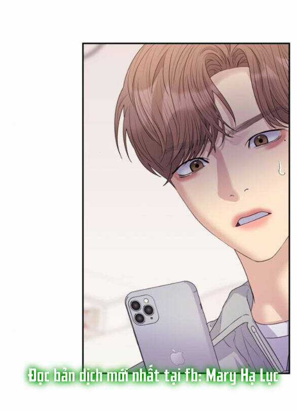 Couple Breaker - Chapter 39.2 - Trang 52