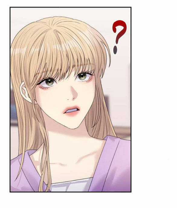 Couple Breaker - Chapter 39.2 - Trang 53