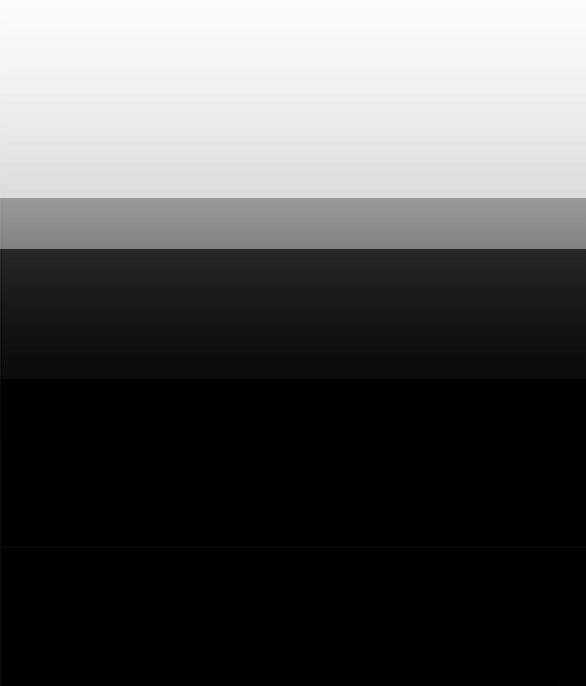 Couple Breaker - Chapter 39.2 - Trang 56