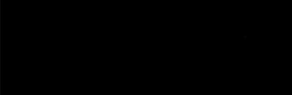 Couple Breaker - Chapter 39.2 - Trang 58