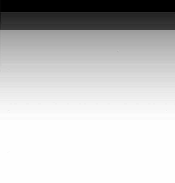 Couple Breaker - Chapter 39.2 - Trang 60