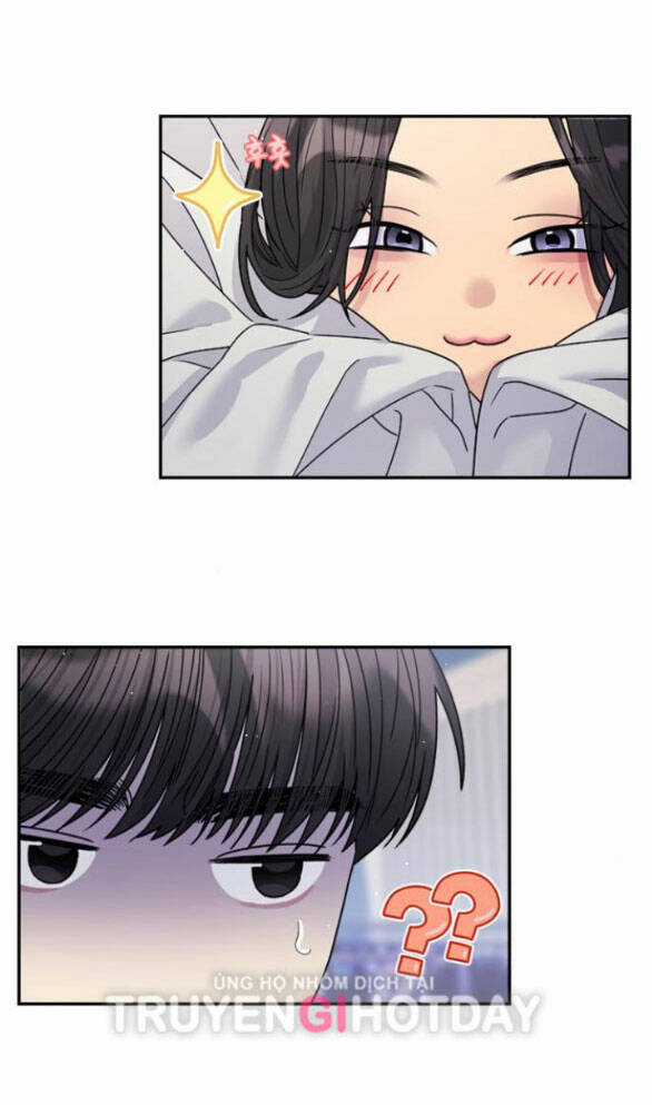 Couple Breaker - Chapter 39.2 - Trang 7