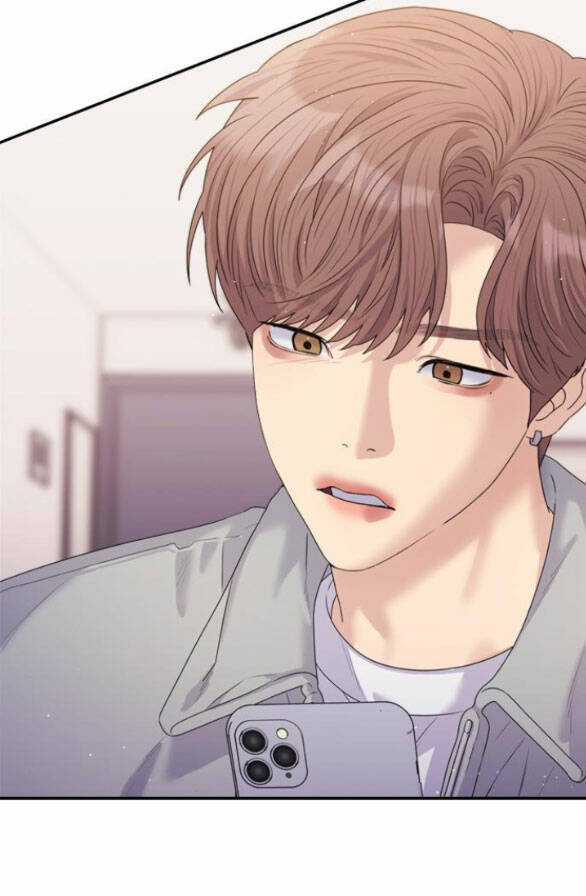 Couple Breaker - Chapter 39.2 - Trang 62