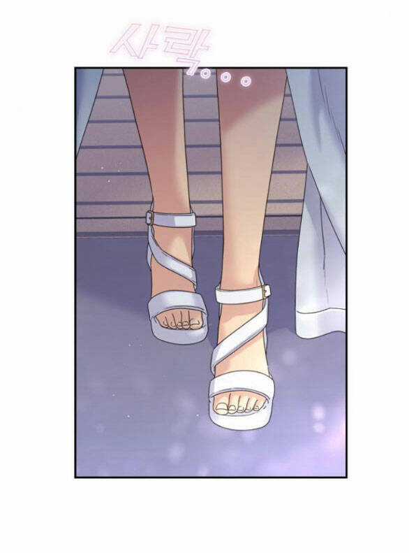 Couple Breaker - Chapter 39.2 - Trang 9