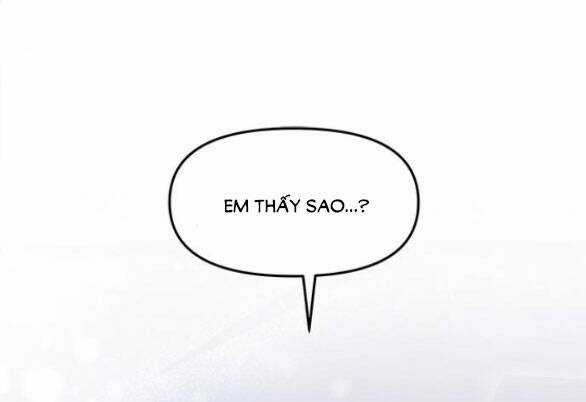 Couple Breaker - Chapter 39.2 - Trang 10