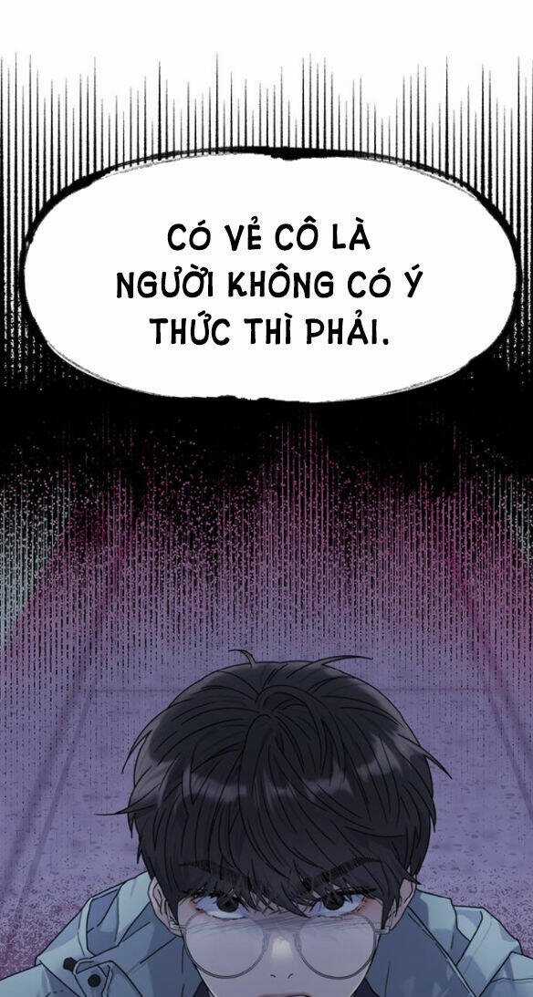 Couple Breaker - Chapter 4.1 - Trang 1