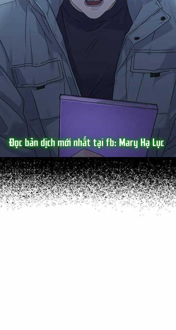 Couple Breaker - Chapter 4.1 - Trang 2