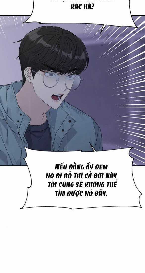 Couple Breaker - Chapter 4.1 - Trang 12